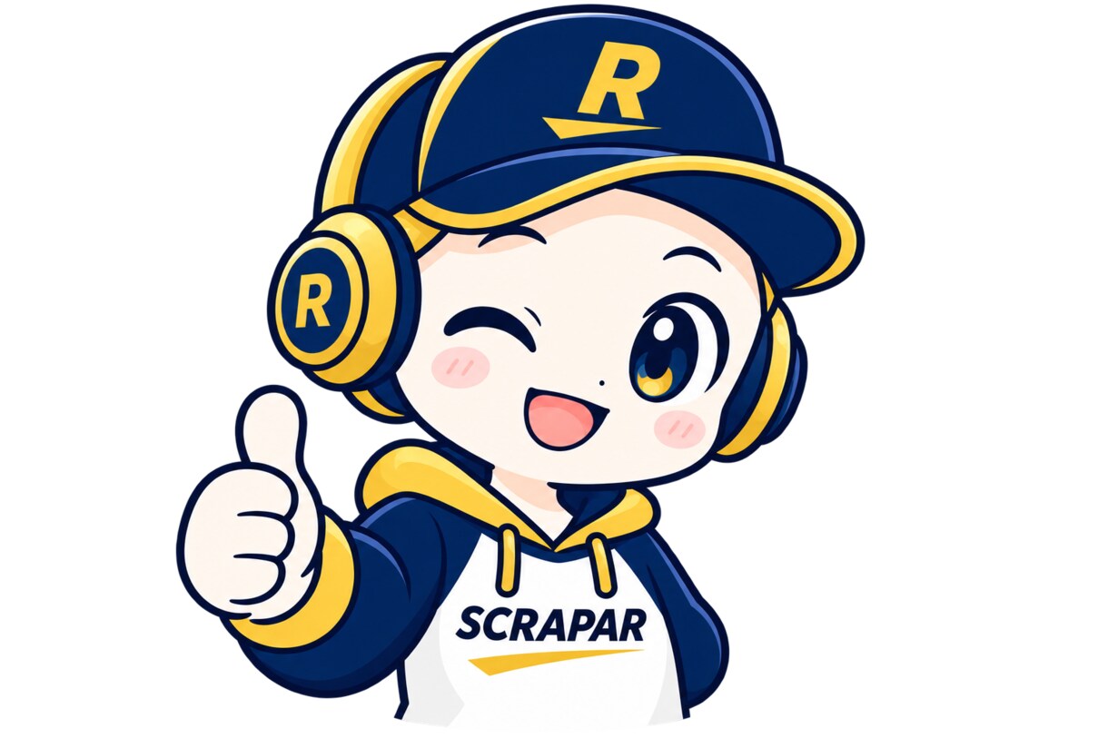 楽天ROOM運用全自動化ツールを納品します ROOM投稿からX・Threadsまでまとめて効率化 イメージ10
