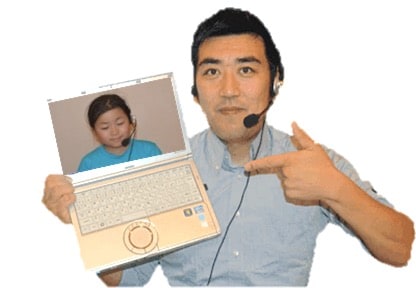 不登校の小学生の学力の心配を解消し人間力を高めます 学校に行かない学びの選択をしたお子さんと親後さんのために イメージ1