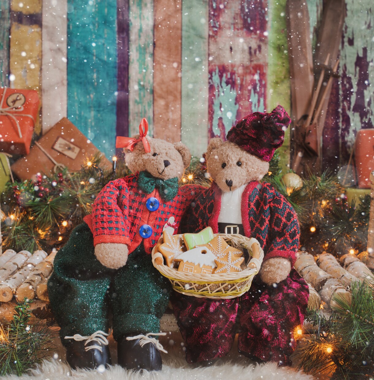 12月23日まで！X’mas限定鑑定行います ※１通鑑定※　あの人の真実の想いに触れる時です。 イメージ3