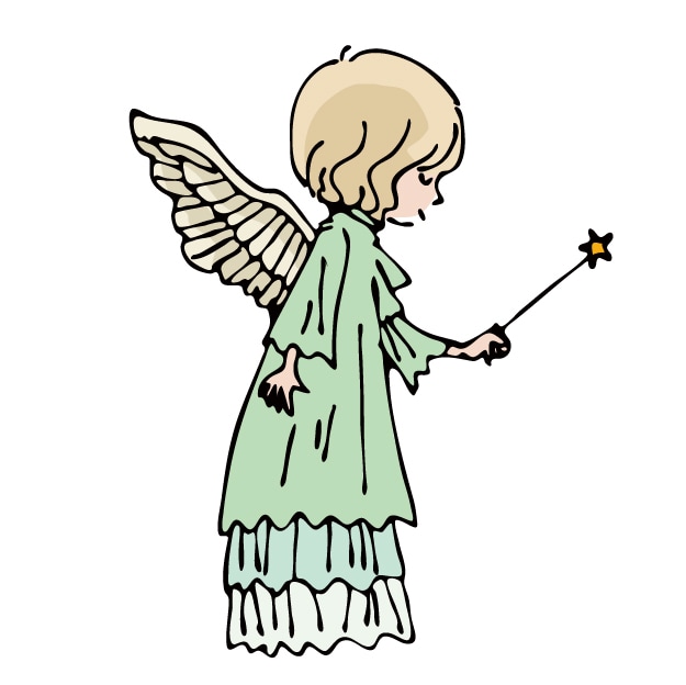 スピリチュアル【人生】のお話✨お聴きします ✨ご希望の方へ…必要なメッセージ✨リーディングいたしますね イメージ5