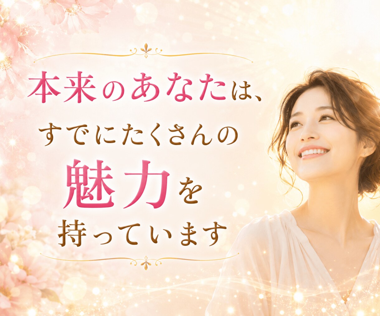 悩み浄化◆もう迷わないで♡魂が望む幸せ読み解きます 本来の自分を知り心を癒す◆本質リーディング＆3日間ヒーリング イメージ8