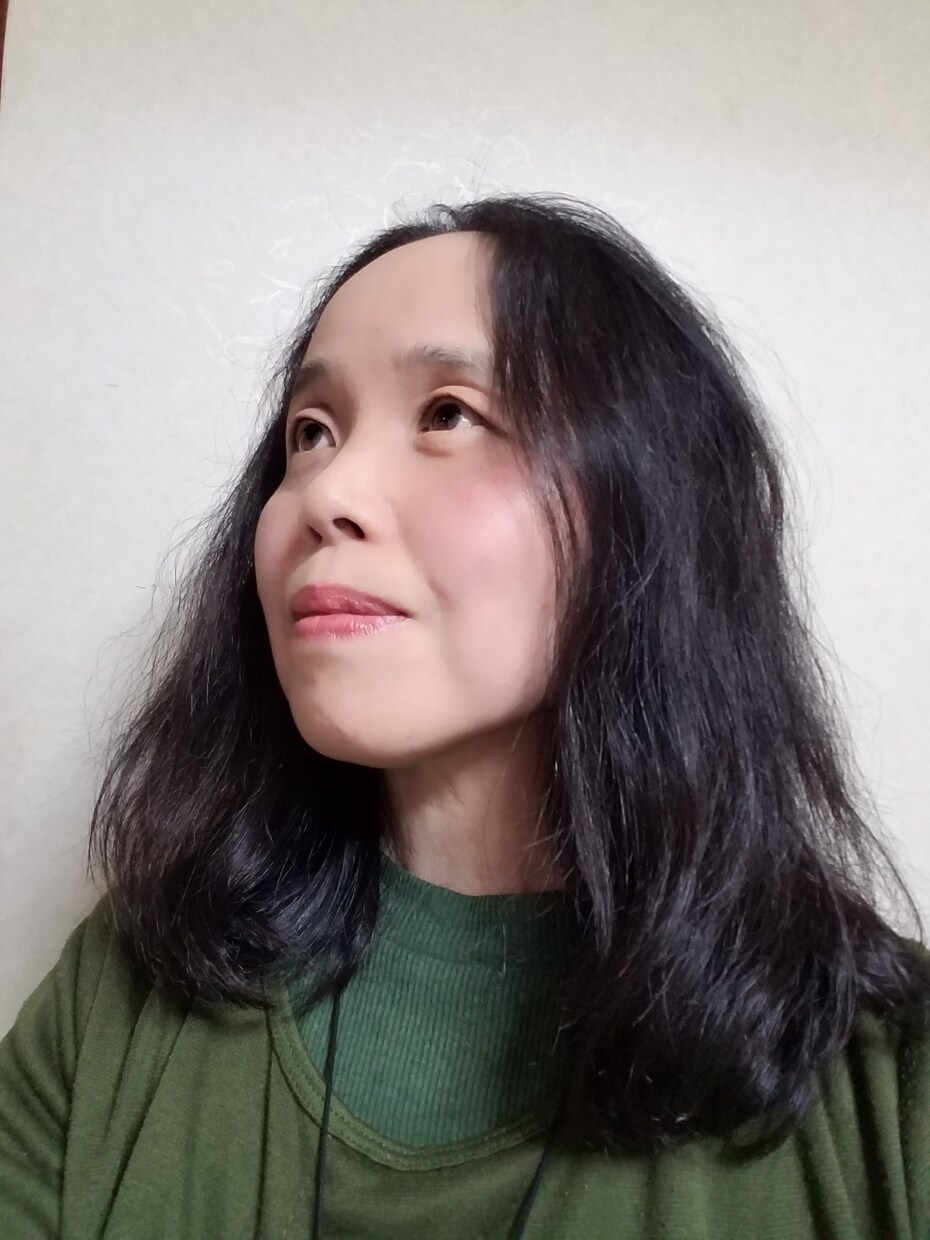 体験版：不登校児さんを全身全霊でサポートします 本講座（全３回）を受ける前の体験セッション（45分）です イメージ2