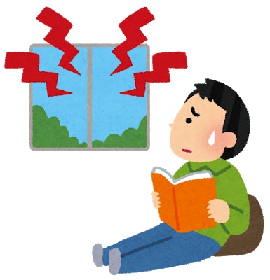 ひきこもりや集団ストーカーについて相談乗ります 昔、同じ悩みを持った者として、助言や最適な解決策を提示！ イメージ1