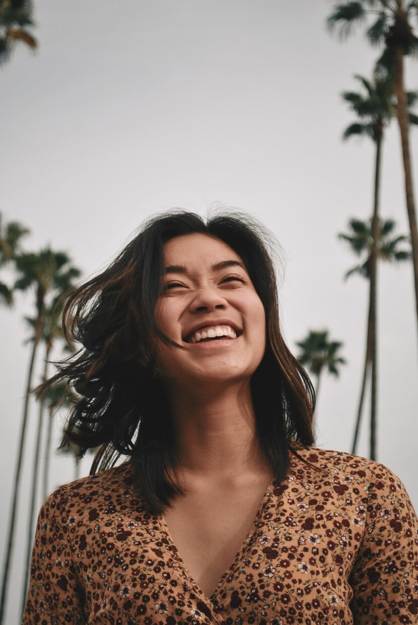 人に言えない「明るい秘密」を引き受けます 個人的にこんなことをコッソリやってます、エヘヘってお話を イメージ9
