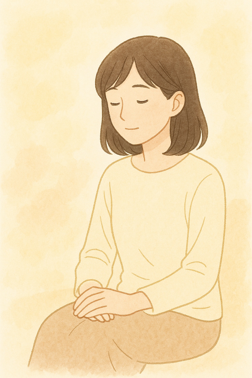 エホバの証人２世がお話聞きます ひとりで抱え込まないで、少しでも話してすっきりしましょう！ イメージ1