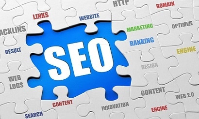 EC・企業サイト・メディア向け外部SEO対策します 大手求人会社用のサテライトサイトからリンク付けます！ イメージ1