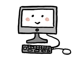 メンタルヘルス系の記事を執筆します 一般向けにわかりやすく、専門的な情報をお届けします。 イメージ1