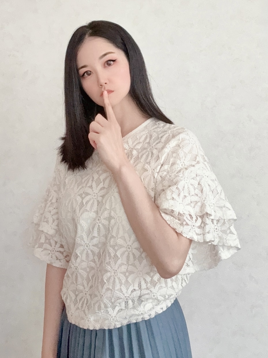 東北女子❤️のんびりお話❤️あなたを癒します 愚痴☆雑談☆大歓迎❤️もちろん、相談も(^^) イメージ5