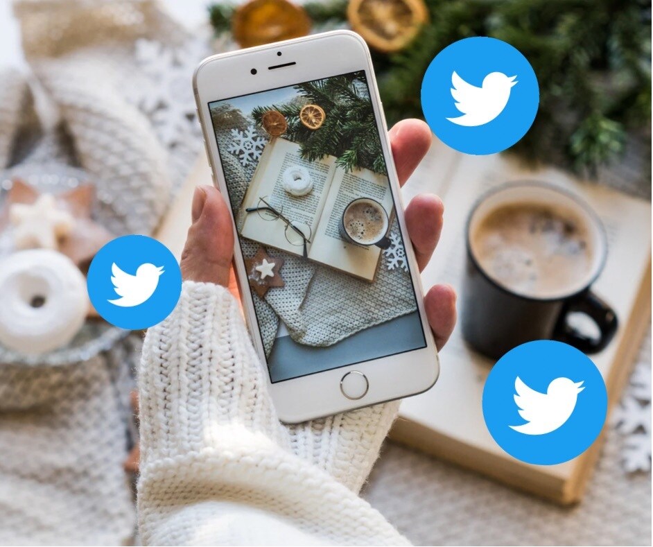 合計30投稿を200RT200いいねに拡散します Twitter(X)で宣伝！元企業公式Twitter中の人 イメージ4