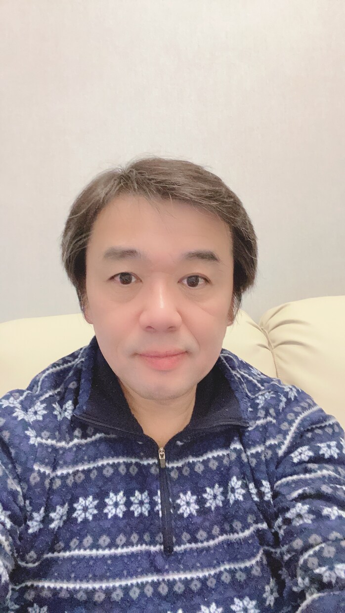 人生経験をもとに、お話に対応させて頂きます。ます 本職はカメラマンでした、その後の仕事を多数の経験から、お話し イメージ1