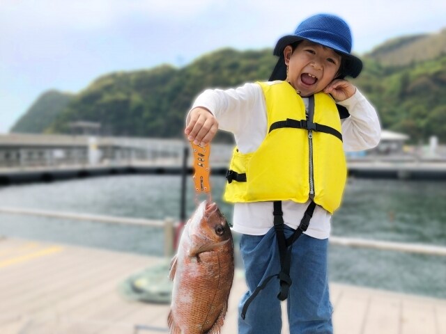 釣り素人向け　釣れるようになるためのコツ教えます 釣り初心者、釣れない人へ、魚を釣れるようにするためのコツ イメージ3
