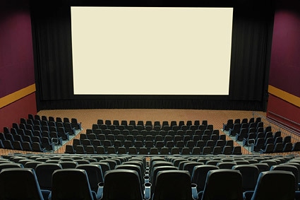 今のあなたに合ったオススメの映画を紹介します どの映画を観ようか迷ってるあなたへ！ イメージ1