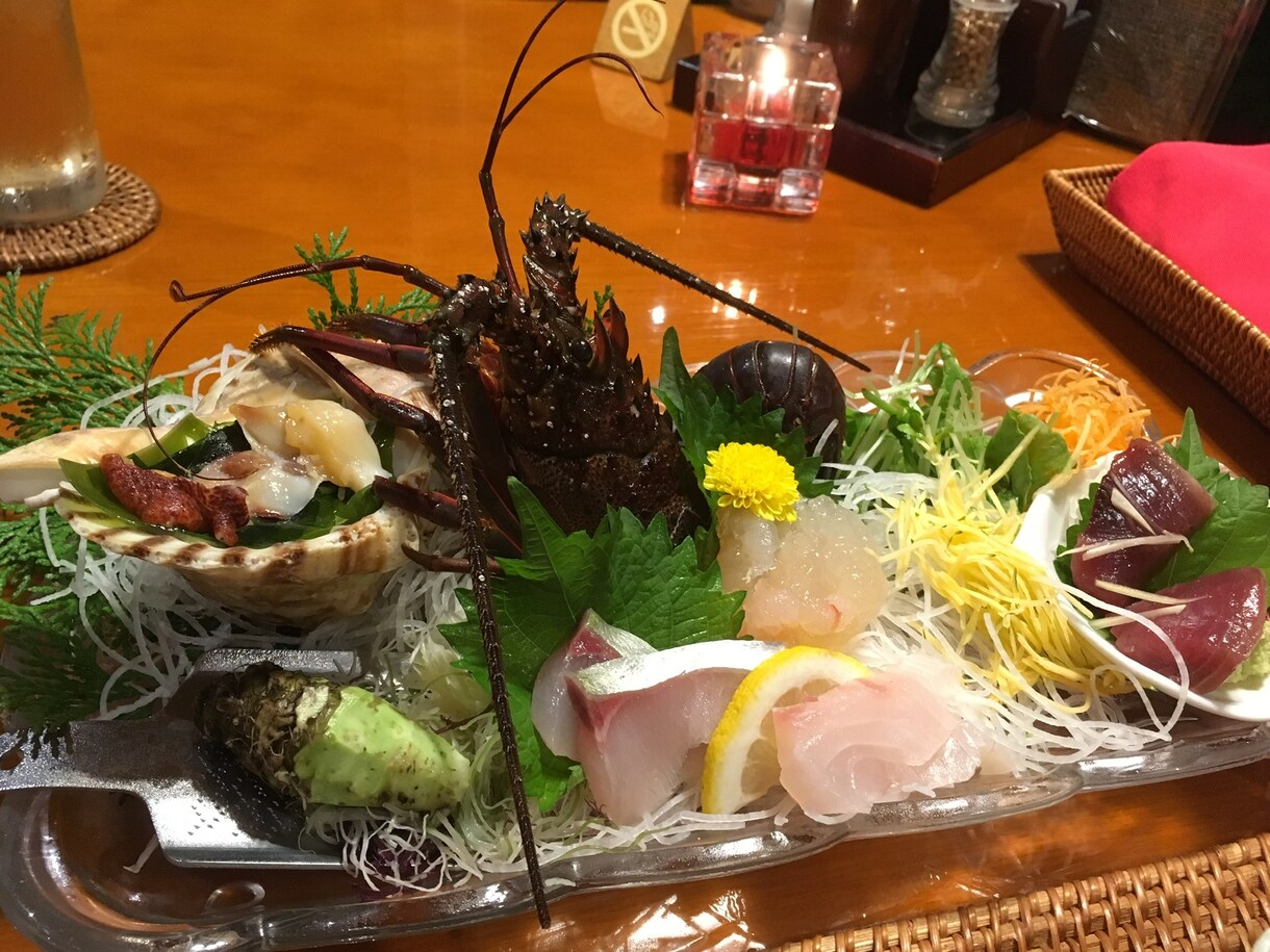 接待・デート・懇親会のお店選びお手伝いします 食事会のお店選び代行☆ご要望に沿ってご提案！ イメージ9