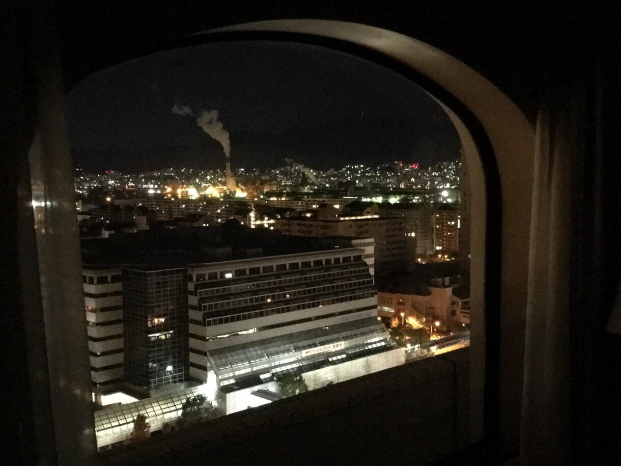 失恋の辛さから解放します 永遠に忘れられないと思ってるあなたへ イメージ1