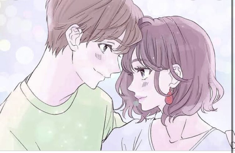 自分で良ければどんなお話でも聞きます 恋愛　ダイエット　人間関係　どんな事でもご相談をしてください イメージ4