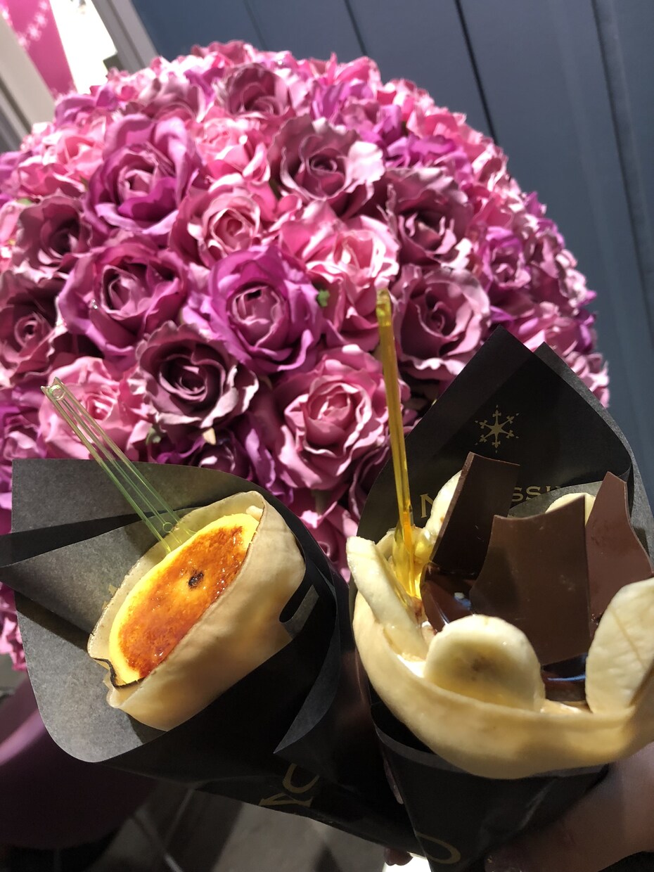 出来ちゃった婚のメリットとデメリット教えます 授かり婚、結婚を考えているあなたへ イメージ1