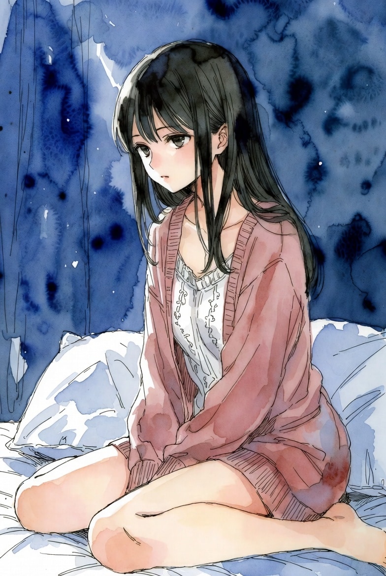 職場のあの人との関係を霊視で読み解きます その人との関係、本当はどうしたいですか イメージ3