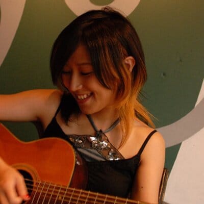 効率のよいボイトレ法をアドバイスします 今のあなたの声を聞き、最も効率のよい練習方法をアドバイス！ イメージ1