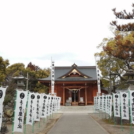 不倫・浮気で苦しい…あなたの深い悩みに光を導きます 10分以内で完結！超遠隔氣功と神の相殺であなたの不安を解消へ イメージ9