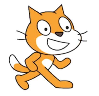 Scratchのご質問にお答えします 子供向けのScratch学習等に是非お役立てください！ イメージ1