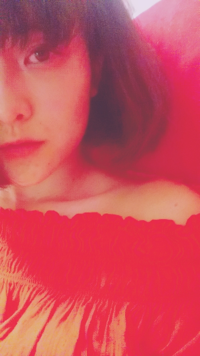 とりあえず、話したい、普段の悩みききます 身近だと、話しづらいことや、上の立場だと話しづらいなど、 イメージ1