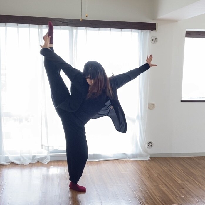 レベルに合わせたダンスの振り付けを格安で提供します ライブ・発表会・余興・舞台・イベントなど用途に合わせます イメージ2
