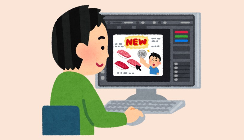 動画のテロップ作成します Vrewを使ったテロップ作成を速く格安で イメージ1