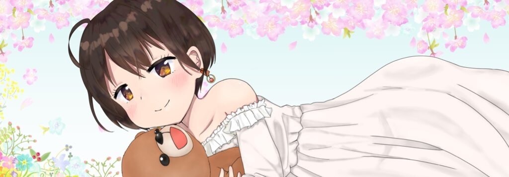アイコン、サムネ、アイキャッチつくります！描きます 可愛らしいオリジナルのアニメイラスト作成！ イメージ1
