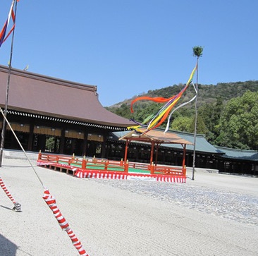 本格的占いと的確なアドバイスで開運に導きます 九星気学と宿曜占い使った本格的アドバイスで開運へ！ イメージ3