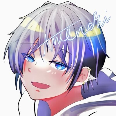 イラストをお描きします SNSアイコン用・サムネイル用等　幅広い用途で受付けます！！ イメージ5