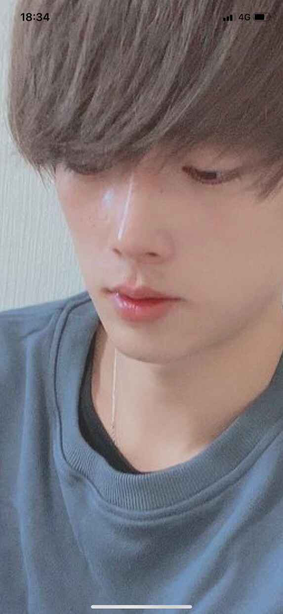 20代男性です話し相手になります ゆる〜くお話ししましょう！貴方とお話しできるのが楽しみです♪ イメージ1