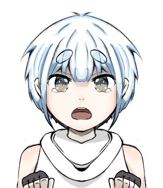 キャラを描かせていただきます あなたのほしいキャラクターを制作します！ イメージ7