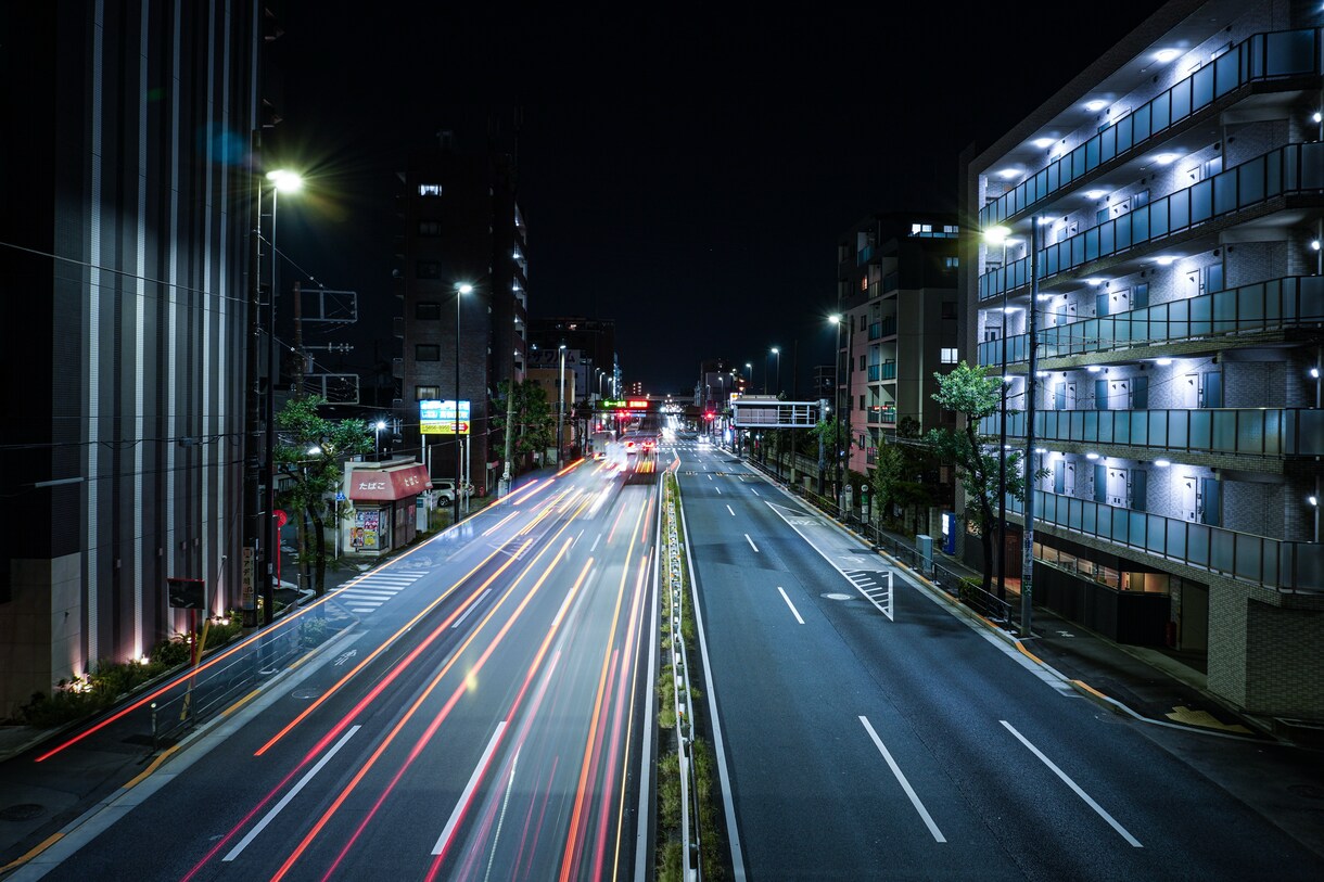 女性カメラマン・東京など関東近郊出張撮影します 家族写真、愛車との写真、マチアプ用などご相談ください！ イメージ5