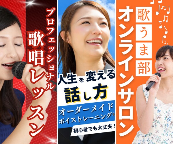 広告に悩んでいるアナタへ送ります あなたが努力して作った商品が際立つ！届く！！ イメージ5