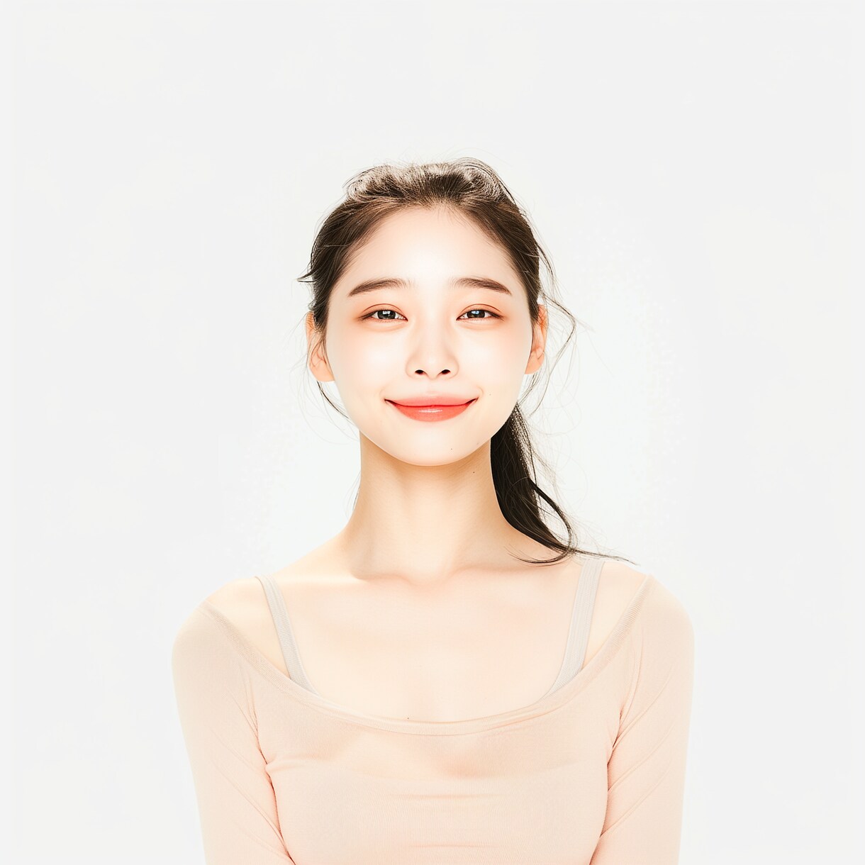 心理カウンセラーがお悩み,雑談♡何でもお受けします 人間関係,仕事,雑談等。否定せず何でも優しくお聞きします イメージ2