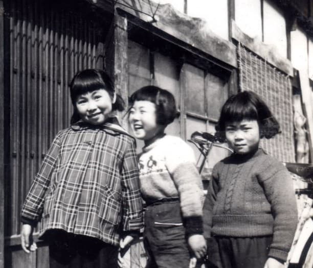 お試し価格‼★AI活用して、画像を動かしますます 昔の写真や躍動感が欲しい素材を動画にて提供♪ イメージ1