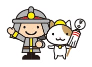 オリジナルキャラクターをデザインします！ イメージ3