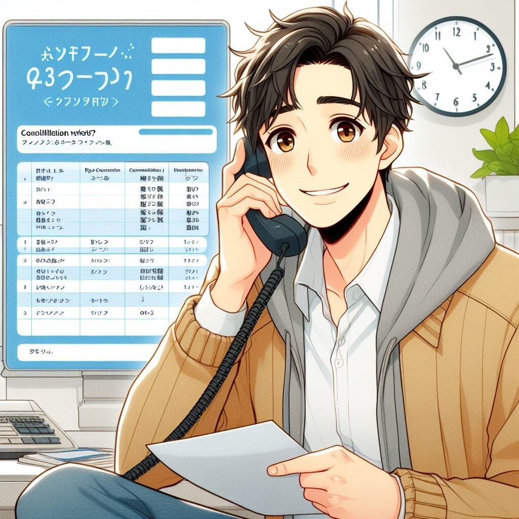 奥手男子攻略法!!お試し30分チャットます 即レス30分チャット【30分無料延長付】 イメージ5
