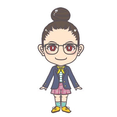 デフォルメ2.5等身で！＞みんな可愛く描きます ご家族や友人社員の皆さんを可愛く全身デフォルメで描きます イメージ5