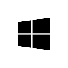 Windowsバッチ作成します 小～中規模のバッチ処理書きます！ イメージ1