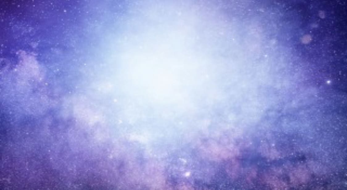 トラブル・問題事多発を厄払いで一気に好転させます 災難が多い、ツイてないなどと感じたらご相談ください。 イメージ1