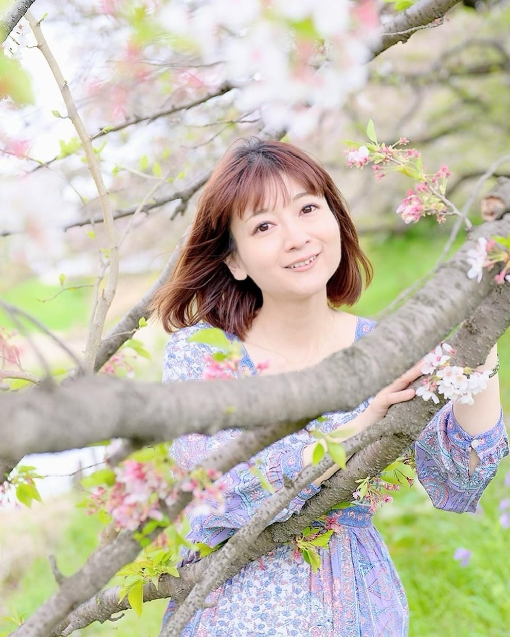 広告・動画に！自撮りモデル承ります 自撮りでも“伝わる”を意識しています。 イメージ10