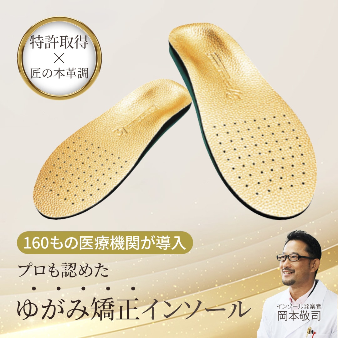 広告・SNSバナーをプロ品質で制作します 「思わずクリックしたくなるバナー」を丁寧に制作します イメージ7