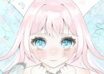 かわいい女の子のイラストを低価格で描きます アイコン・サムネイル・動画配信など幅広く対応します！ イメージ2