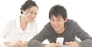 マッチングアプリ、一緒に攻略致します 出会いたいのに出会えないあなたへ イメージ1