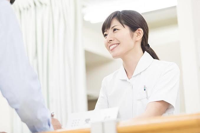 精神科ナースがあなたの悩みに寄り添います 対人関係で悩んでいませんか？気軽にお話ししてください！ イメージ1