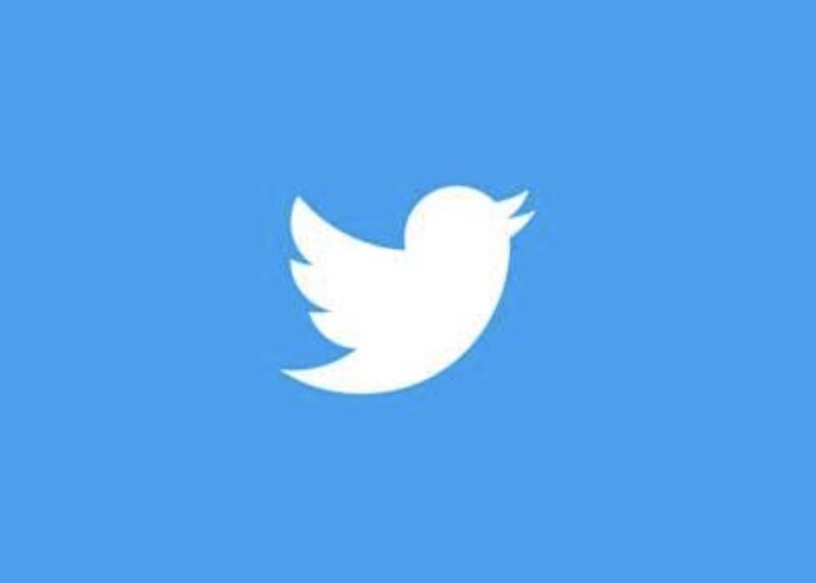 Twitterであなたの【広めたい】を拡散します フォロワー1000人のアカウントがしっかり集客します イメージ1