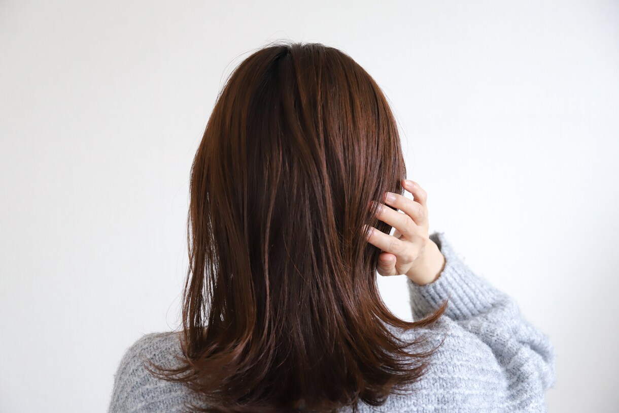 さみしいとき、あなたの心をあたためます 人恋しい…さみしい…ちょっとでもお話しませんか イメージ8