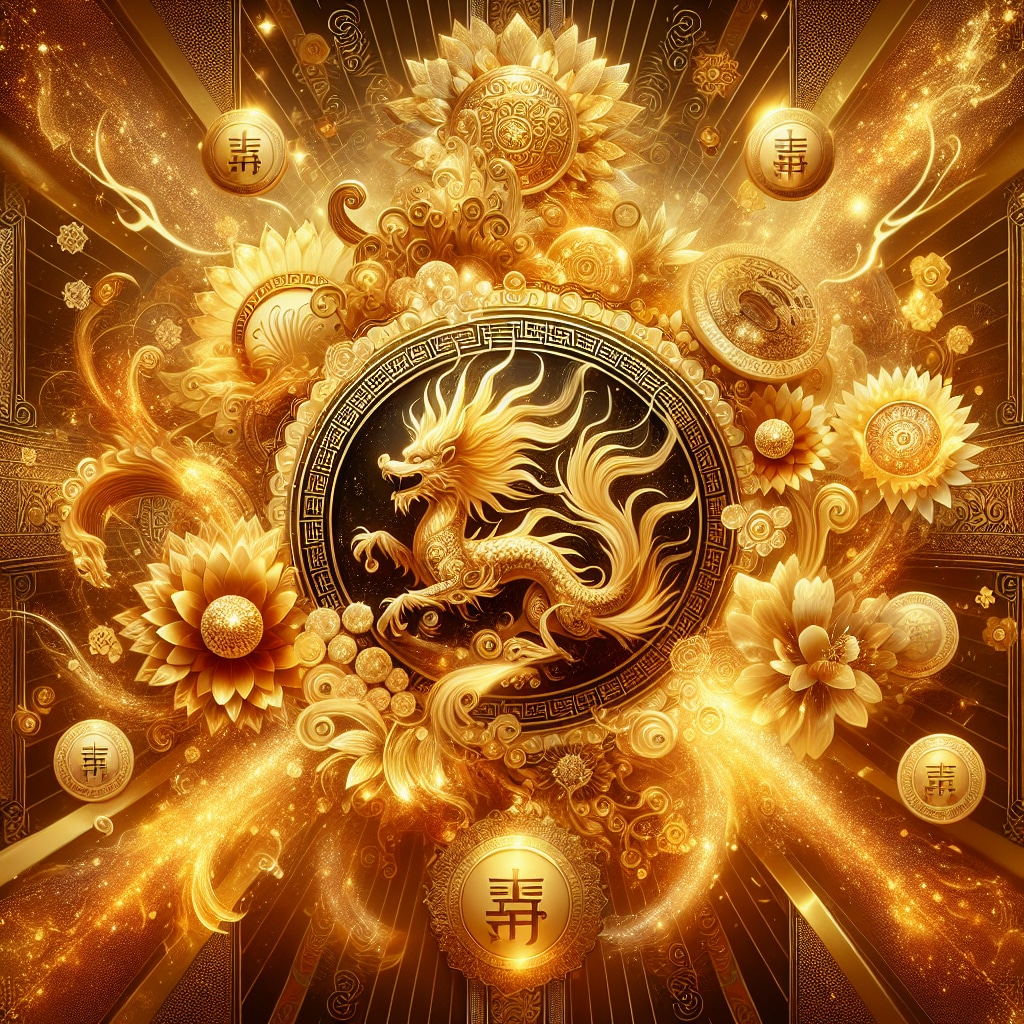 恋愛★金運★幸運を呼び込む神秘の壁紙画像を贈ります オーダーメイドで貴方のイメージに寄りそった画像に入魂します イメージ2
