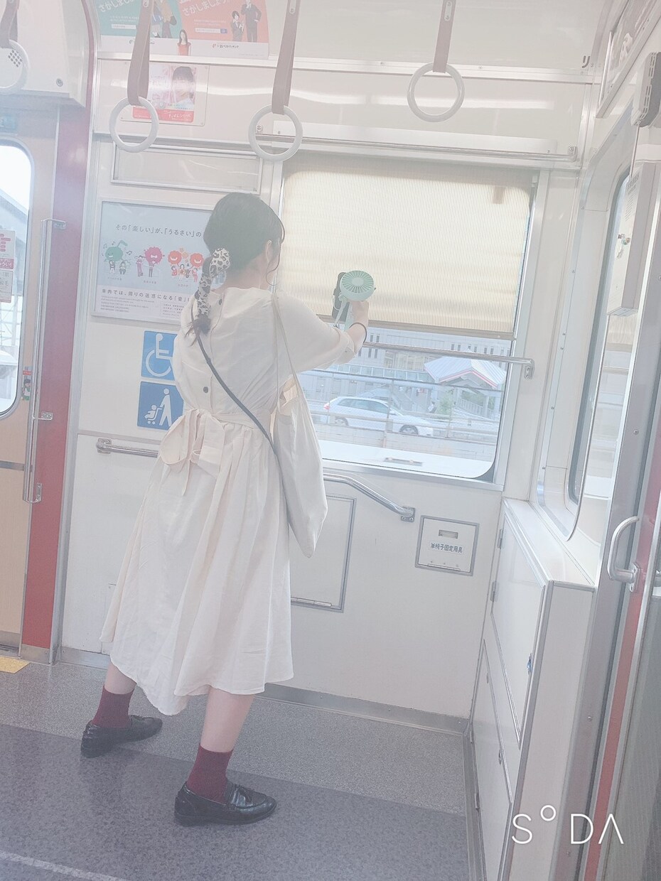 声優やナレーションの依頼を受けます カッコイイ系の少年声が得意です! イメージ1